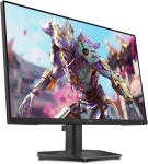 Zoom Image